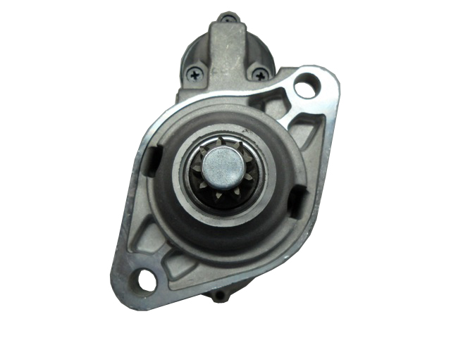 Product image for 230-023
