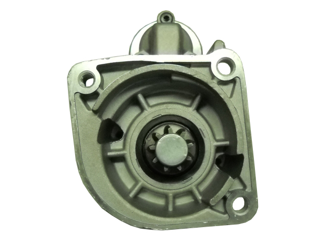 Product image for 230-025