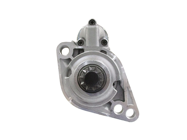 Product image for 230-026