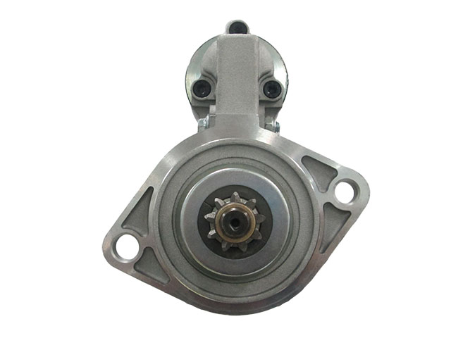 Product image for 230-027