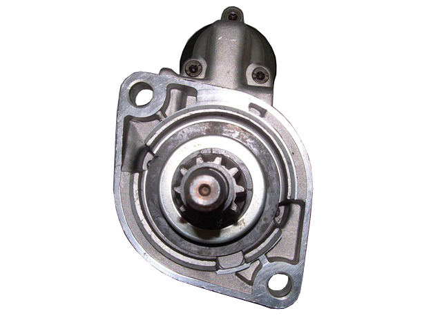 Product image for 230-028