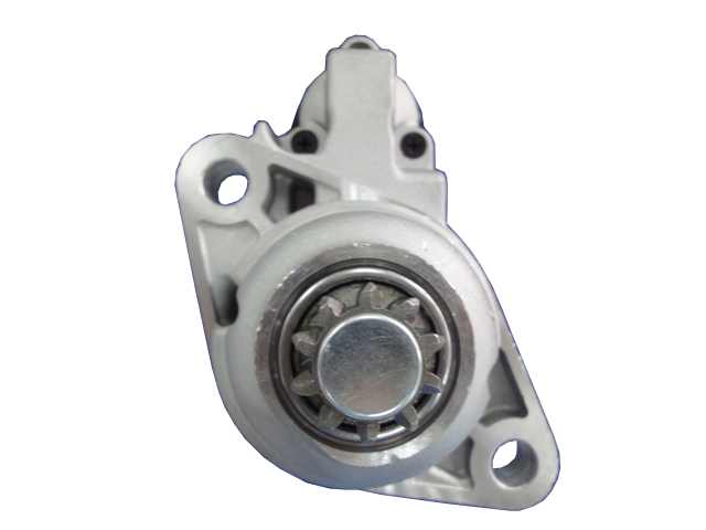 Product image for 230-030