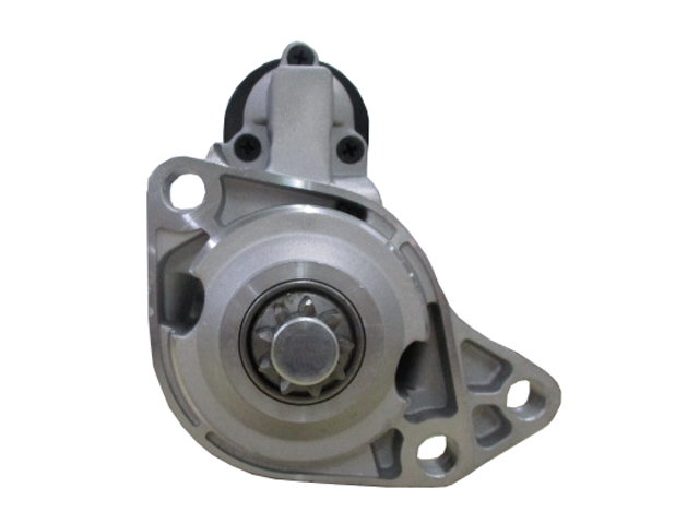 Product image for 230-031