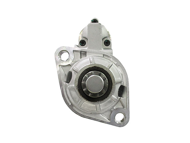 Product image for 230-032