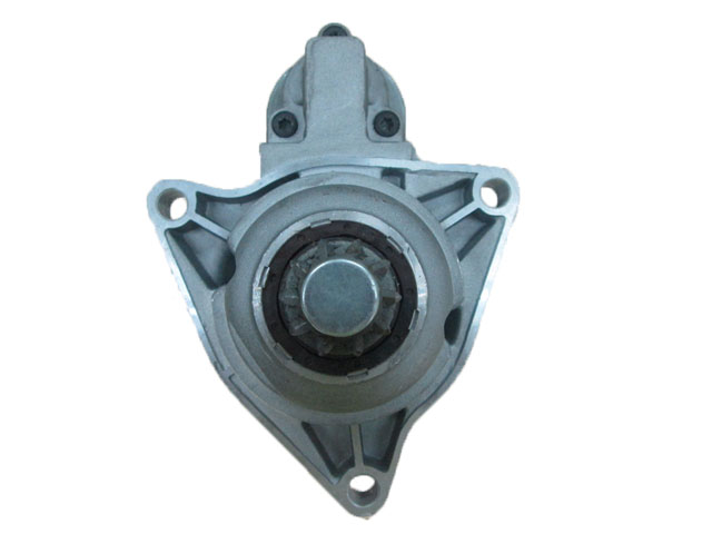 Product image for 230-033