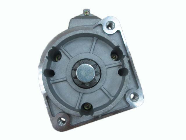 Product image for 230-035
