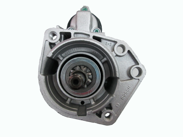 Product image for 230-036