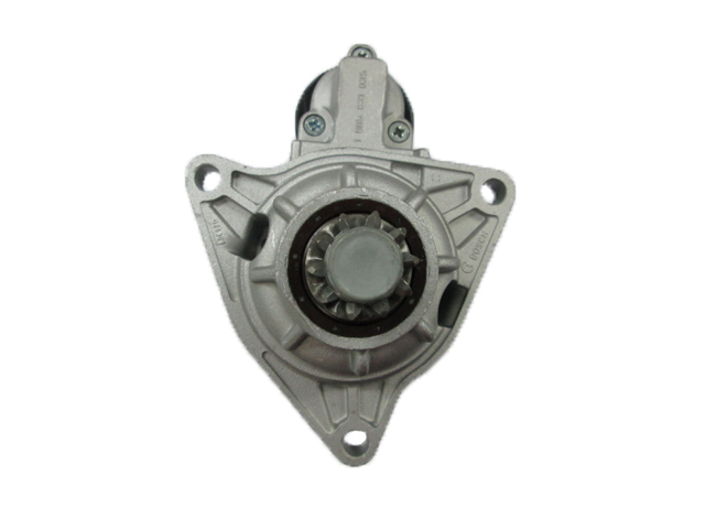 Product image for 230-037