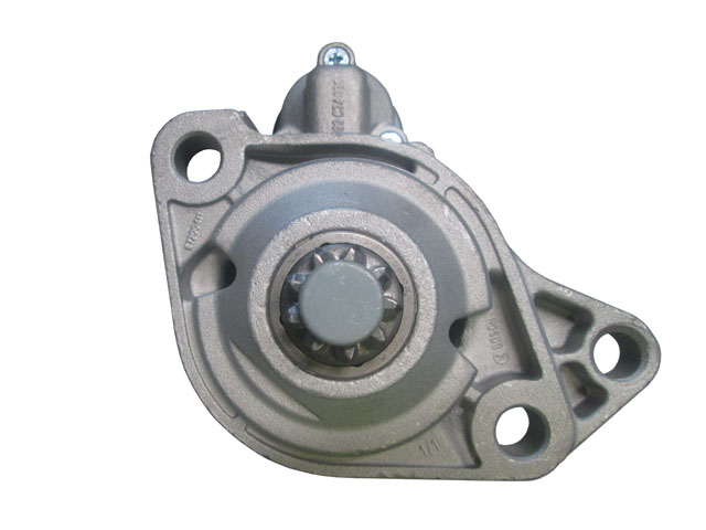 Product image for 230-038