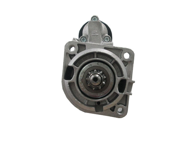 Product image for 230-039