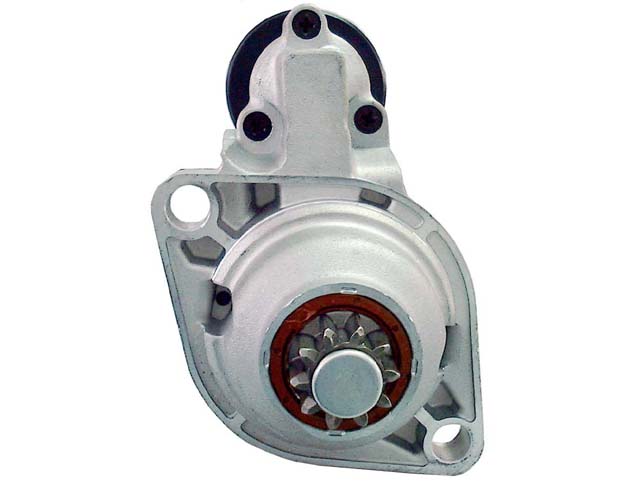 Product image for 230-040