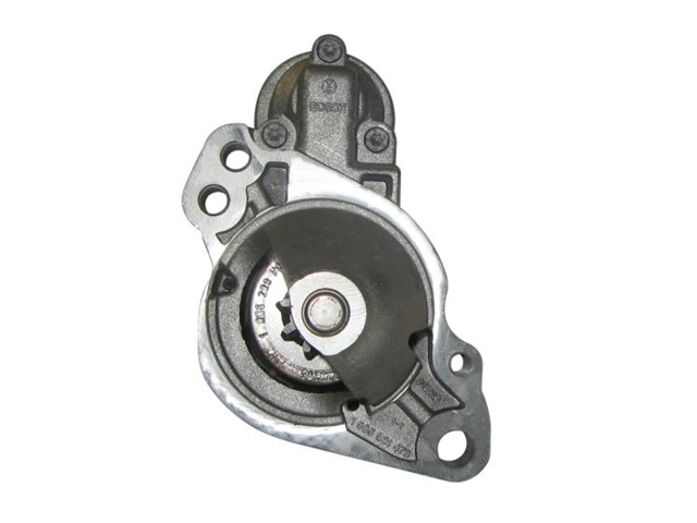 Product image for 230-041