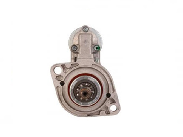 Product image for 230-042
