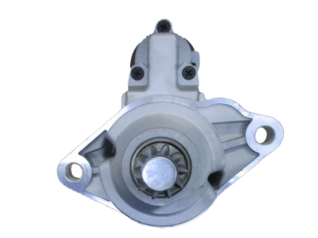 Product image for 230-044