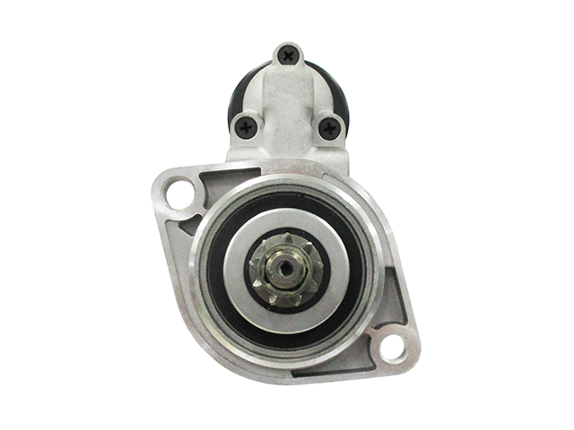 Product image for 230-046
