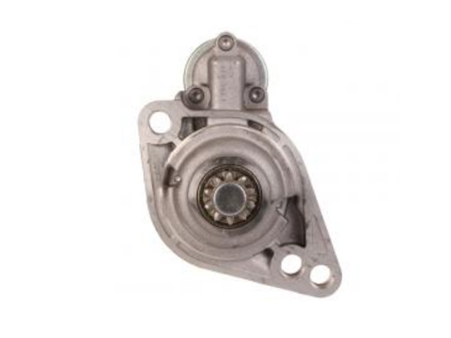 Product image for 230-048