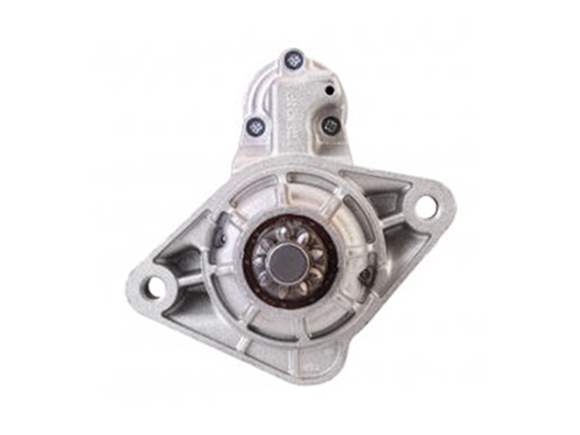 Product image for 230-049