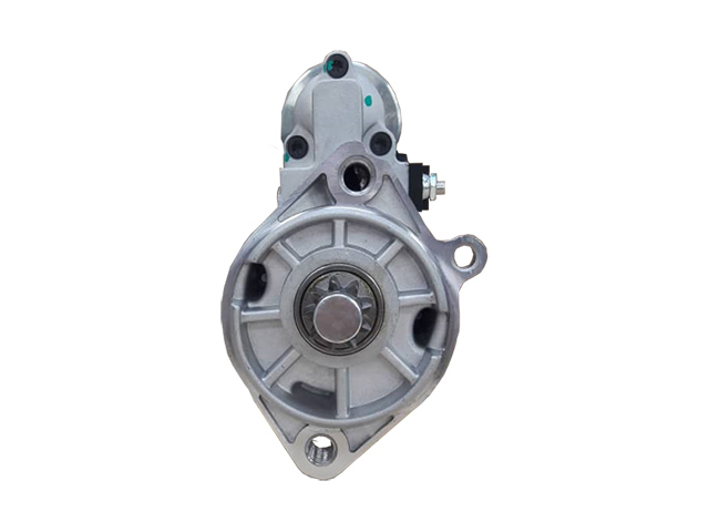 Product image for 230-050
