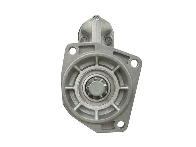 Product image for 230-051