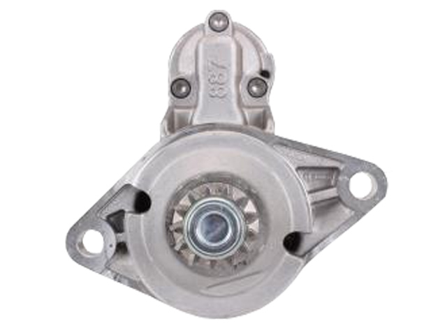 Product image for 230-052
