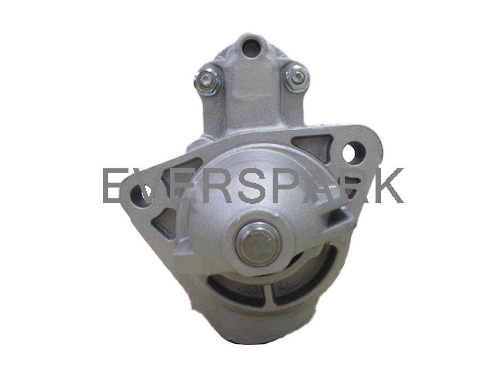 Product image for 232-027