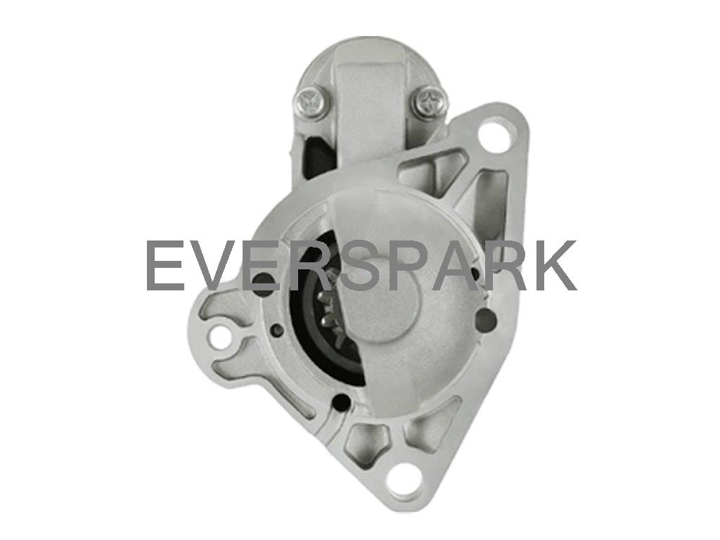 Product image for 232-028
