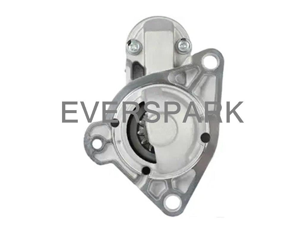 Product image for 232-029