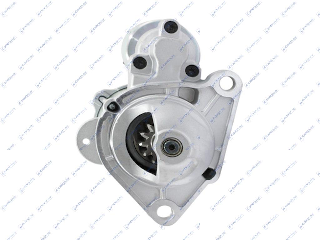 Product image for 232-030