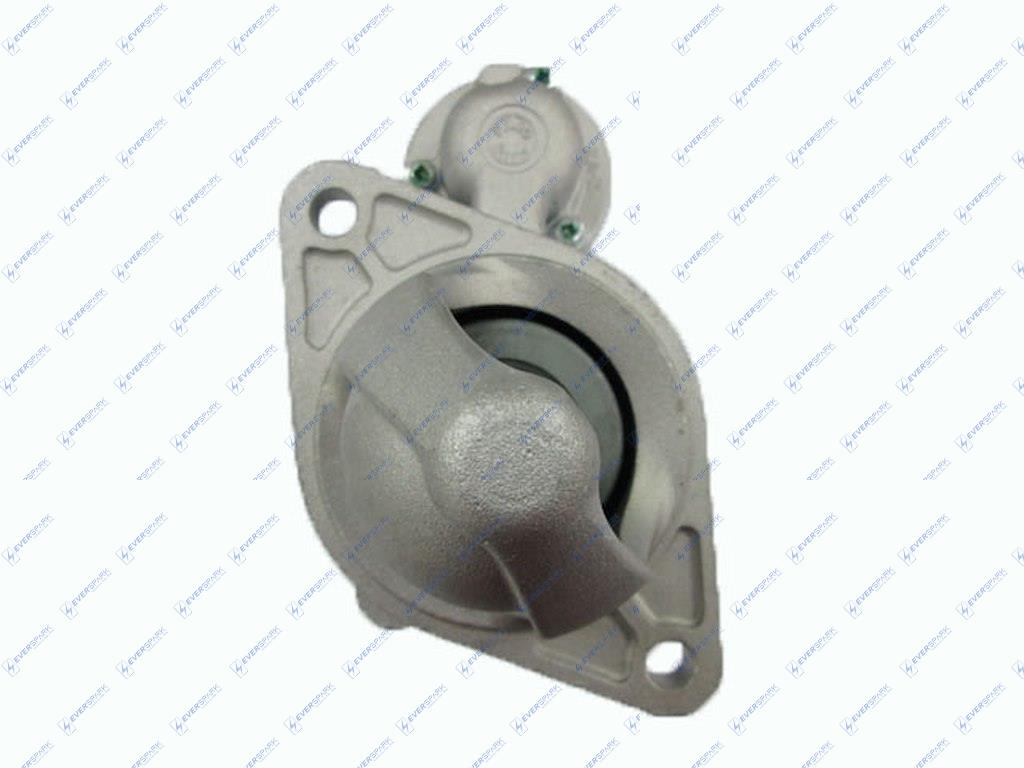 Product image for 232-031
