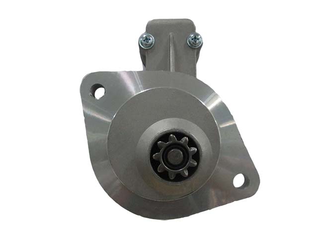 Product image for 232-001