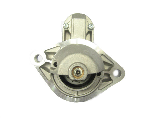 Product image for 232-002
