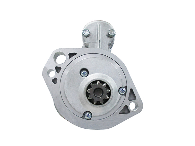 Product image for 232-003