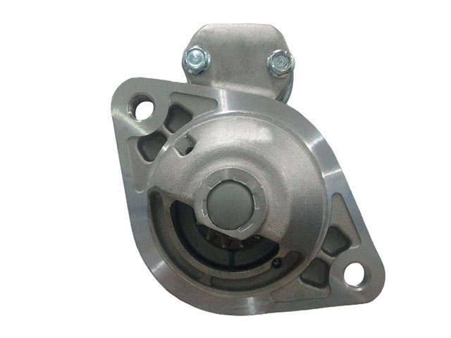 Product image for 232-004