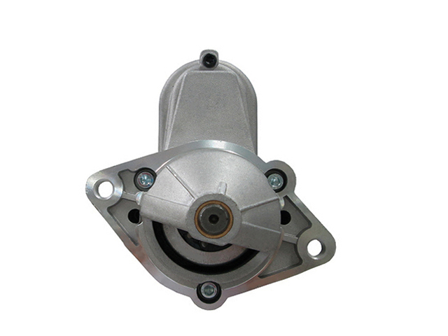 Product image for 232-005