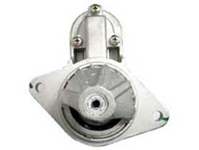 Product image for 232-007