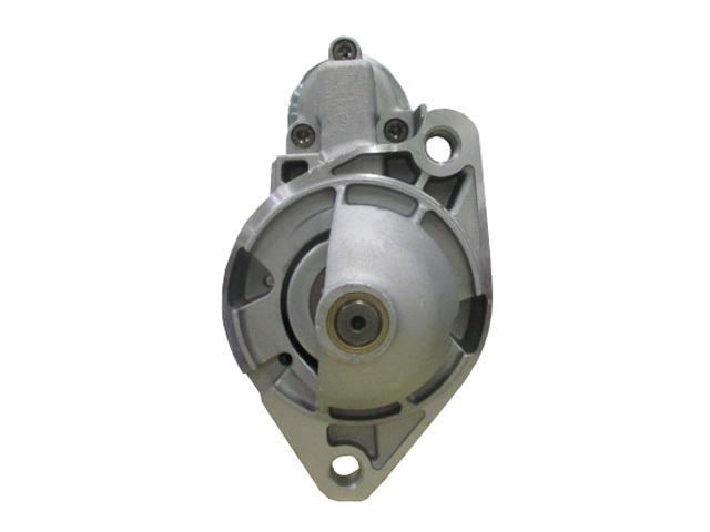 Product image for 232-008