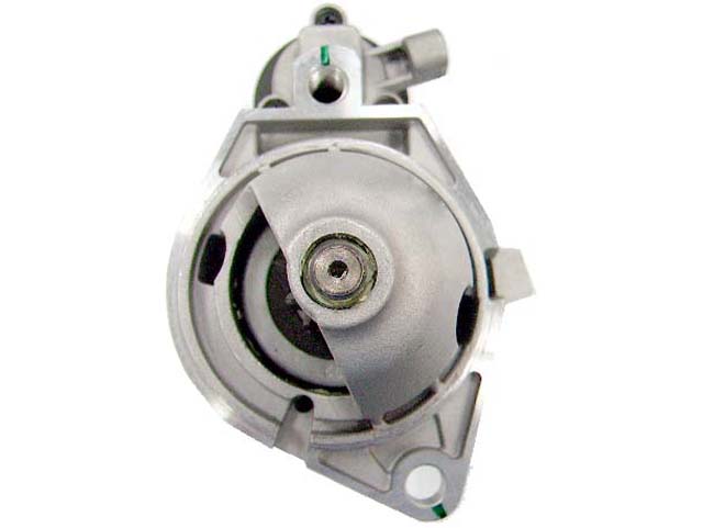 Product image for 232-010