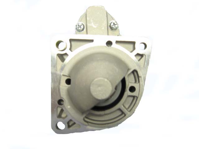 Product image for 232-011