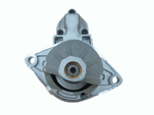Product image for 232-013