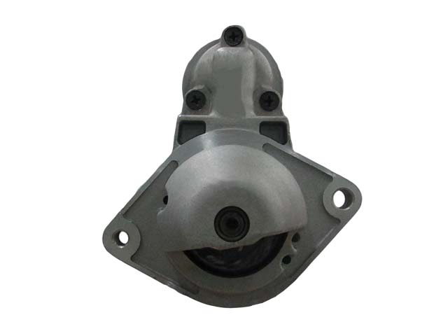 Product image for 232-014