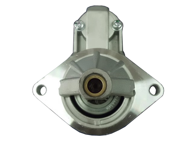 Product image for 232-015