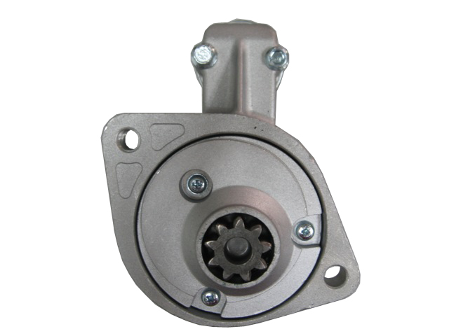 Product image for 232-016