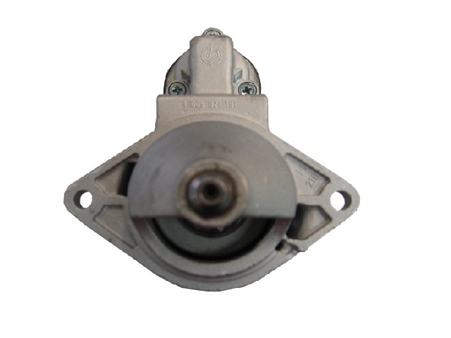 Product image for 232-017