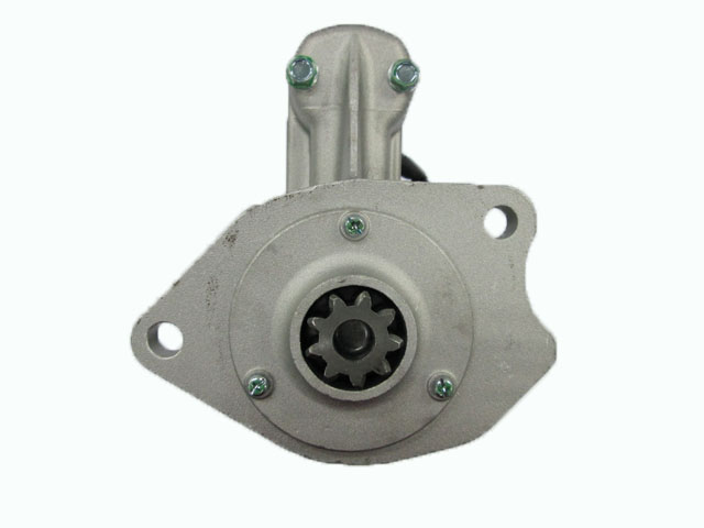 Product image for 232-018