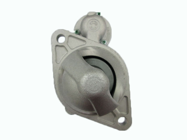 Product image for 232-019