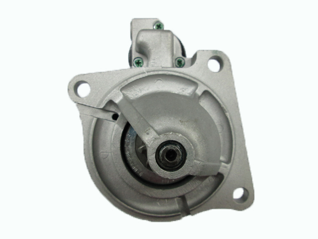 Product image for 232-020