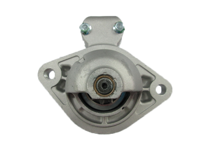 Product image for 232-021