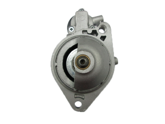 Product image for 232-022