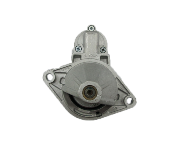 Product image for 232-023