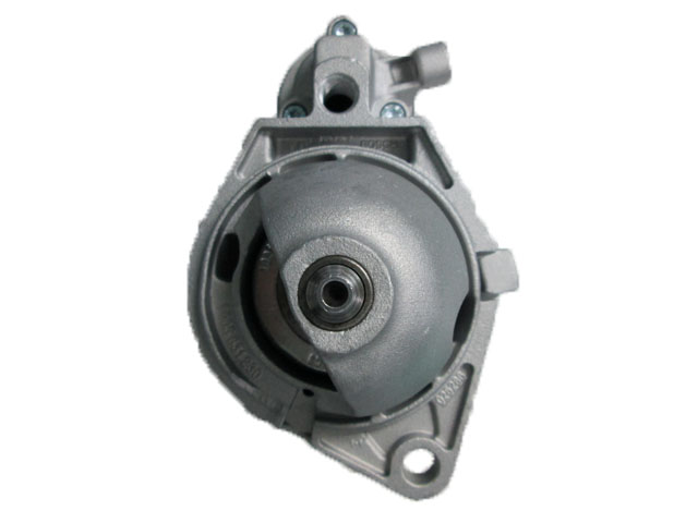 Product image for 232-024